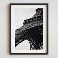 Eiffel | Study No. 1